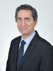Andrea Cioffi