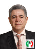 J. Jesús Hernández Peña
