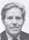 José Alfonso Albert Sanjosé