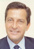 Adolfo Suárez González