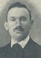 Stefano Paolino