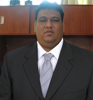 Miguel ángel Nizama Ruiz