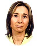María Reyes Costas Manzanares