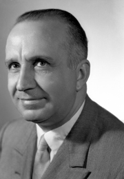 Giambattista Rizzo