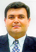 Lorenzo Cardona Seguí