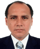 Amaro Goicochea Ibarra