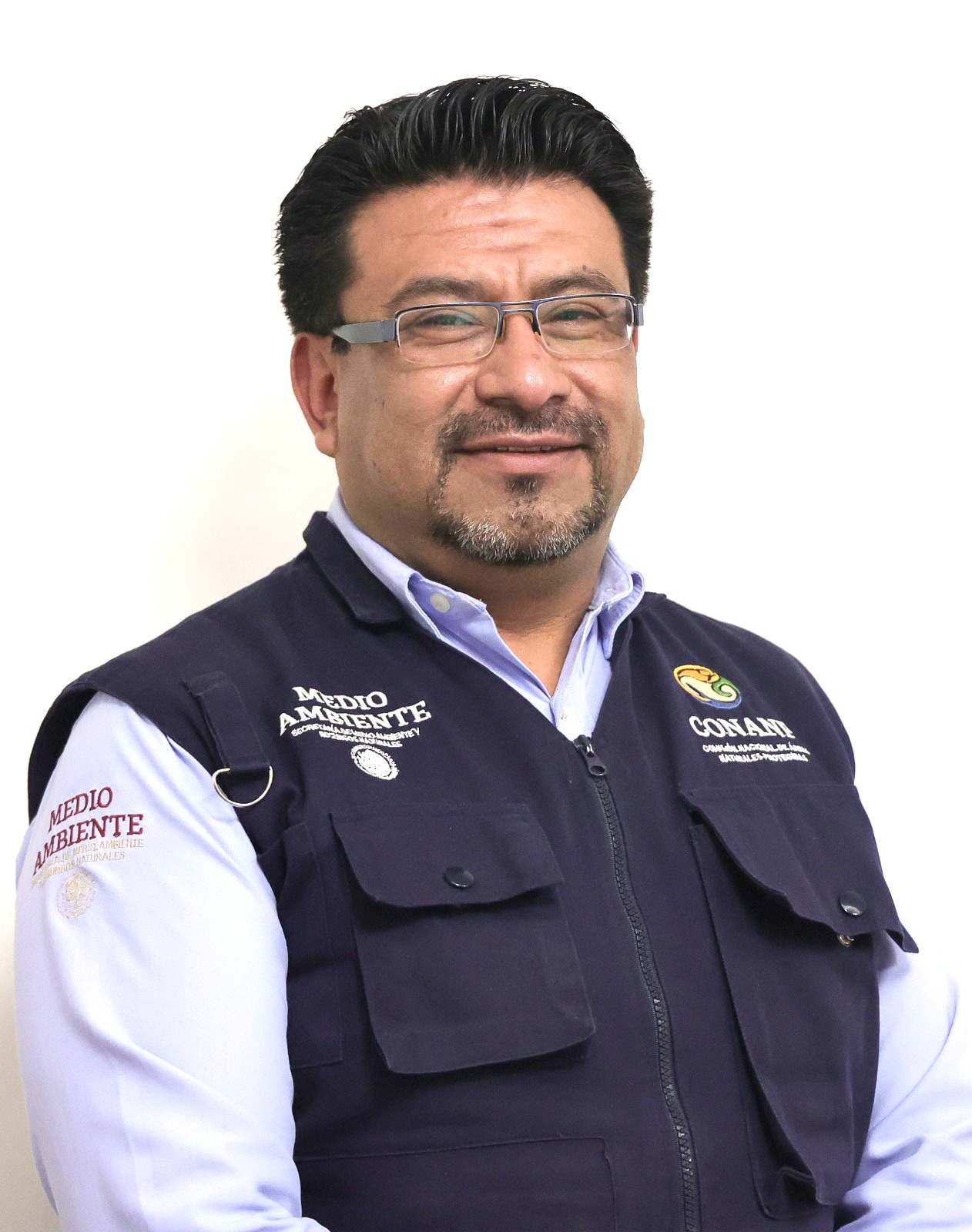 José Feliciano González Jiménez