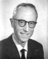 Attilio Bartole