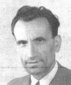 Martino Trulli