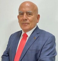 Justo Leandro Estrada León