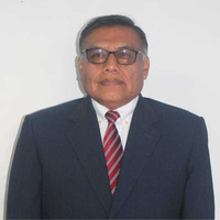 Pedro Valentín Cobeñas Aquino