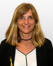 Glòria Freixa I Vilardell