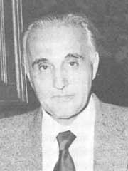 Ugo Vetere