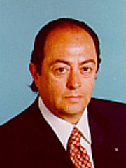 Giuseppe Brienza