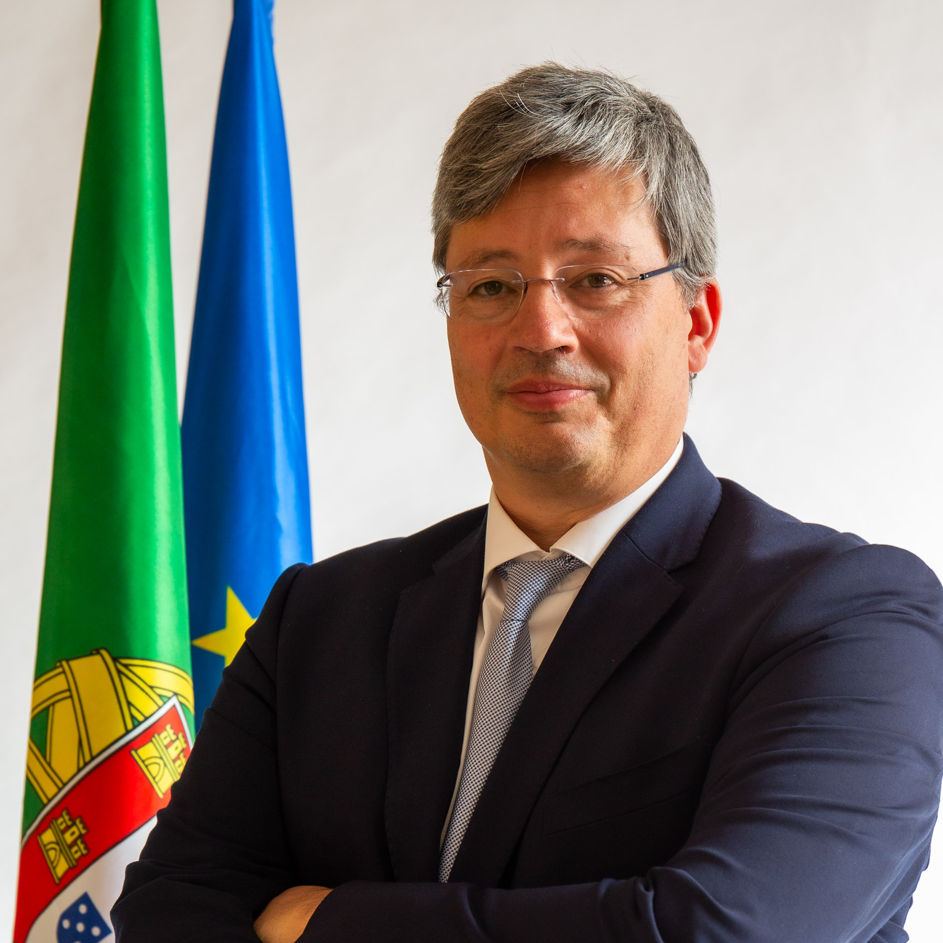 Miguel Cruz