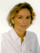 Beatriz Caro Nieto