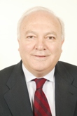 Miguel ángel Moratinos Cuyaubé