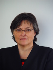 Lídia Santos I Arnau