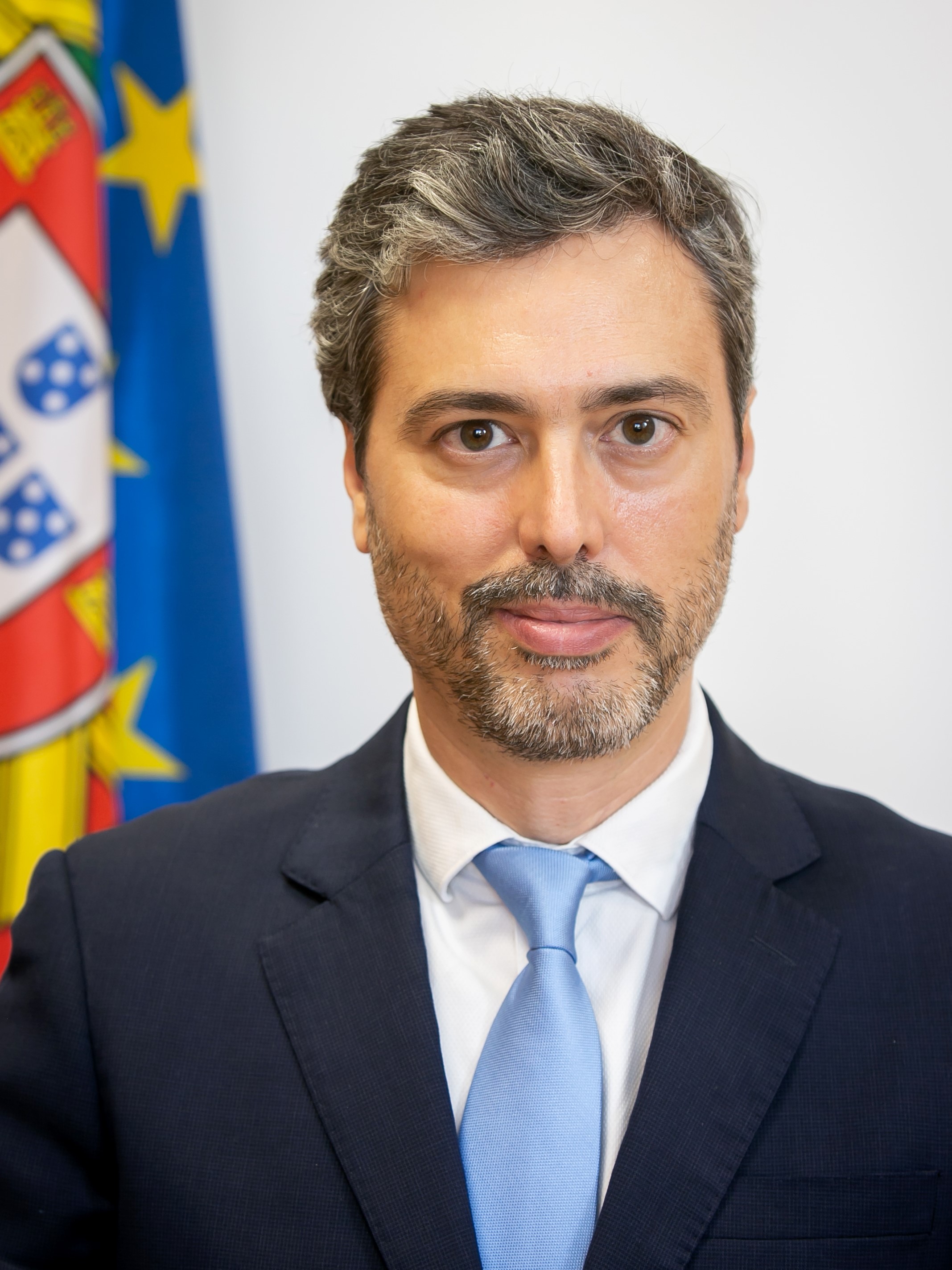 Luís Goes Pinheiro
