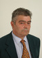 Benito Savo