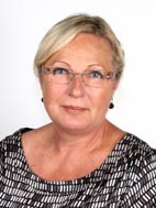 ángela María Barceló Martorell