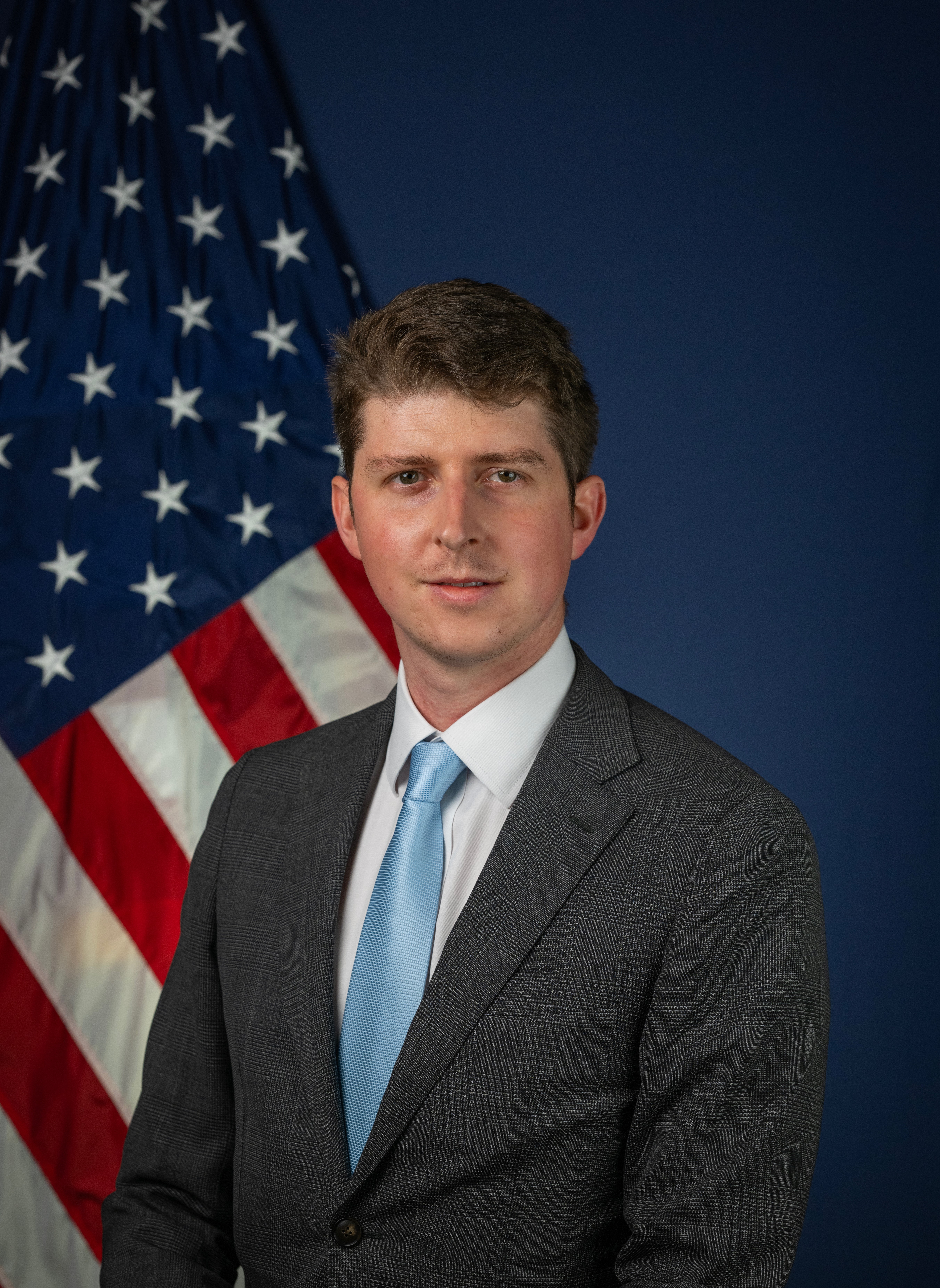 Owen Morgan