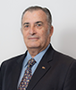 José Eduardo Rodríguez