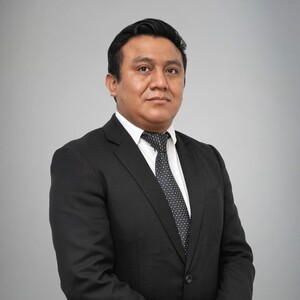 Piyo Félix Celestino Lázaro