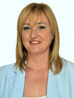 Xelo Angulo Luna