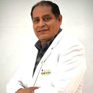 Hersey Barriga Cárdenas