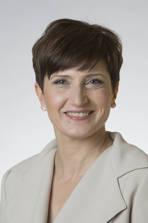 Krista Anri Susanna Huovinen