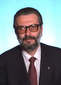 Michele Rallo