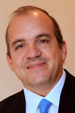 Fernando González Celaya