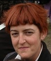 Nerea Gálvez Lavin