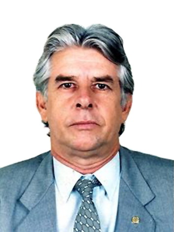 Juarez Marques Batista