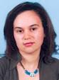 Telma Catarina Dias Madaleno