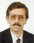 Oscar Bergasa Perdomo
