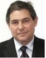 Luis Belzuz De Los Ríos