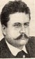 Mario Magliano