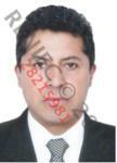 Jose Maria Melo Aguilar