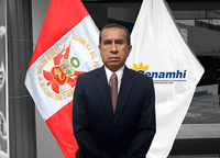 Héctor Alberto Vera Arévalo