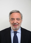 Luigi Nicolais