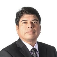 Filomeno Marcelo Alta Mori