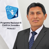 Martín Alexander Soriano Avalos