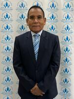 Juan Francisco Cuya Valderrama