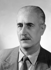 Vittorio Ghidetti
