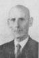 Tullio Tomba