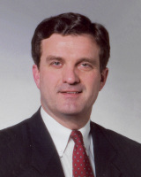John E. Brown
