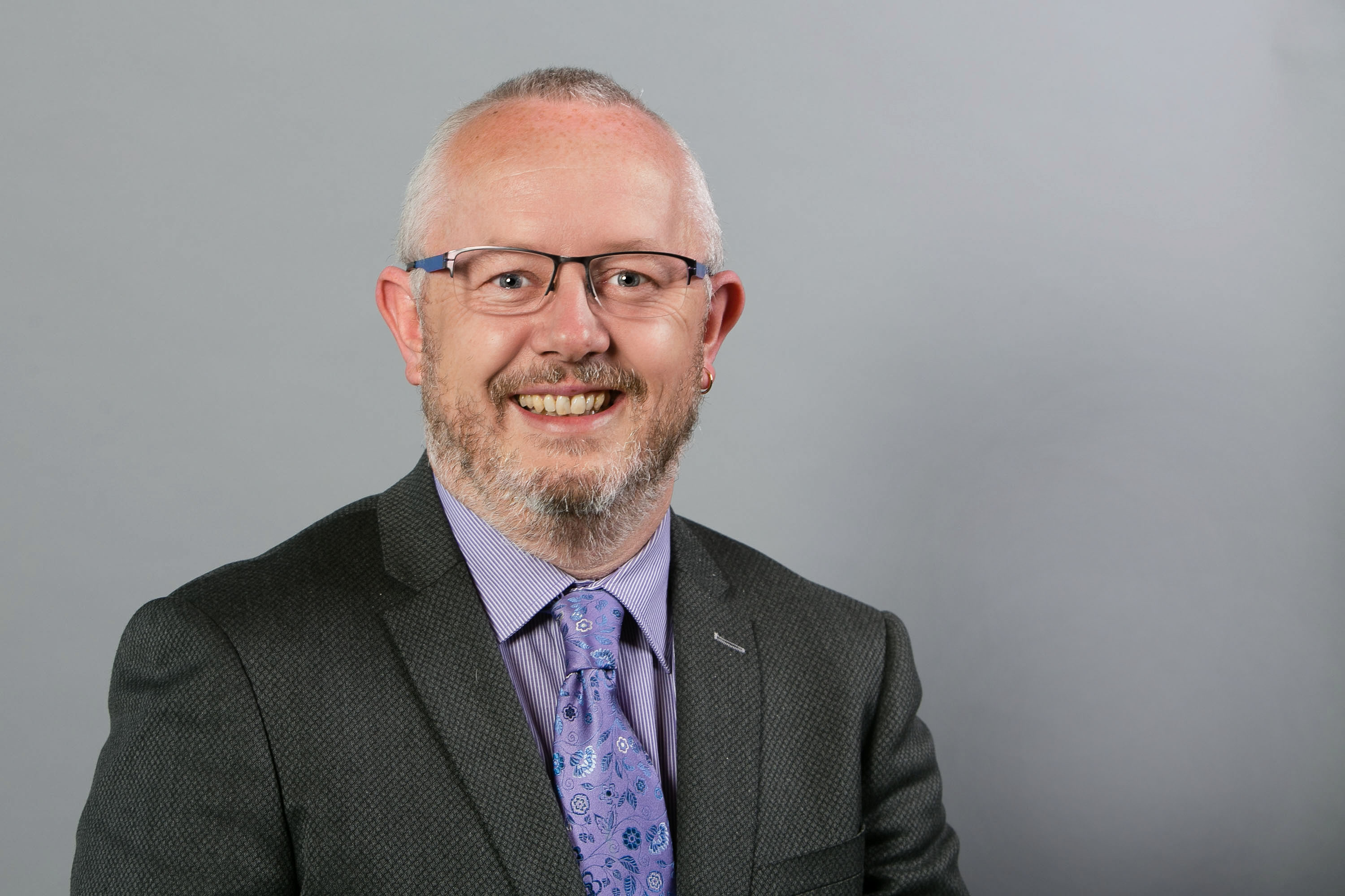 Kieran O Dwyer