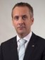 Sérgio Monteiro